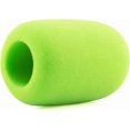 thumbnail image 4 of xianyou-Nt1 Pop Filter for Rode Podmic Procaster Podcaster NT1-A NT2-A NT-USB K2 NT1000 NT2000 Windscreen Replacement Foam Cover Pod Mic WS2 Green Microphone Wind Screen Muffler, 4 of 4