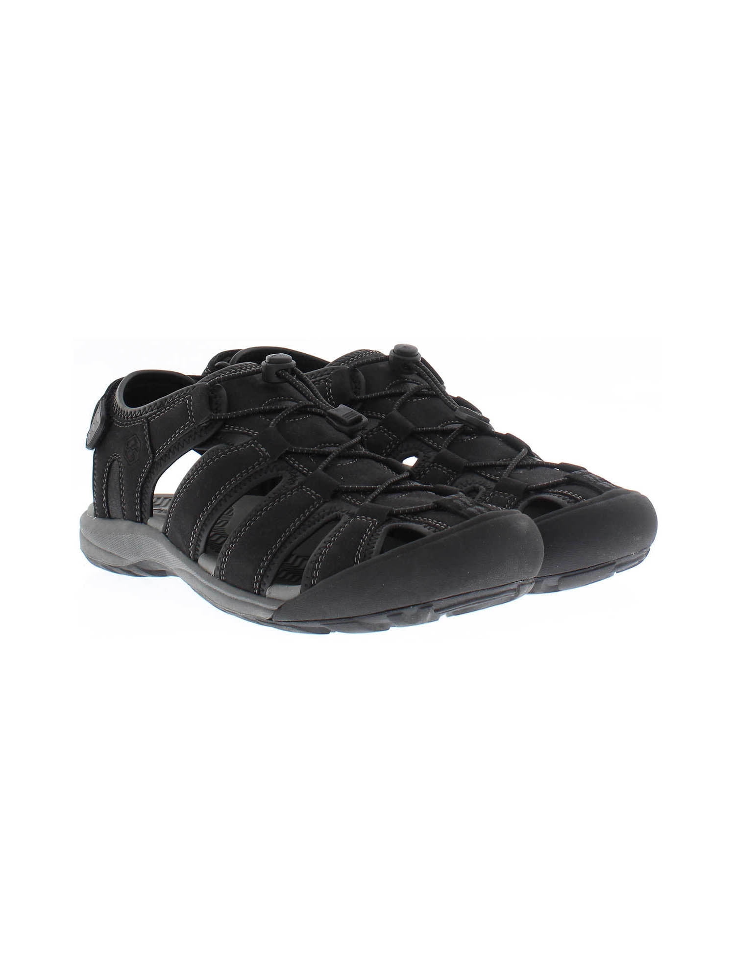 khombu sandals walmart
