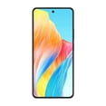 thumbnail image 1 of Smartphone Oppo A58 Negro 128 GB Telcel, 1 of 4