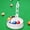 White, variant on ABS Billiards Ball Training Tool, Triangular 15-Ball Positioner Rack for Pool Practice, Cue Control and Shot Accuracy Placement Trainer for Table(Black)