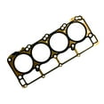 thumbnail image 4 of DNJ HG1163R Right MLS Head Gasket Fits Cars & Trucks 09-16 Dodge Ram 1500 5.7L V8 OHV, 4 of 6