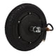 thumbnail image 5 of Motor de rueda de scooter eléctrico,Motor de rueda de scooter eléctrico Motor de cubo de scooter eléctrico Motor para scooter eléctrico Kugoo Durabilidad mejorada, 5 of 8