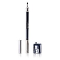 thumbnail image 4 of Lápiz delineador de ojos Clarins Long Lasting #01 Carbon Black w/ Bru, 4 of 6