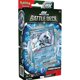 thumbnail image 2 of Juego de cartas coleccionables Pokémon Ex Battle Decks Chien-Pao/Tinkaton, 2 of 3