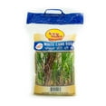 thumbnail image 1 of Verka White Sugar, 10lbs, 1 of 5