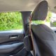 thumbnail image 4 of Soporte para Sombreros de Vaquero para Camiones: Mantenga Sombreros Protegidos en la Carretera con Nuestro Estante para Sombreros de Vaquero de Hecho una Mano. Percha, 4 of 5