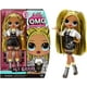 thumbnail image 1 of LOL Surprise OMG Alt Grrrl Muñeca LOL Surprise! 1, 1 of 4
