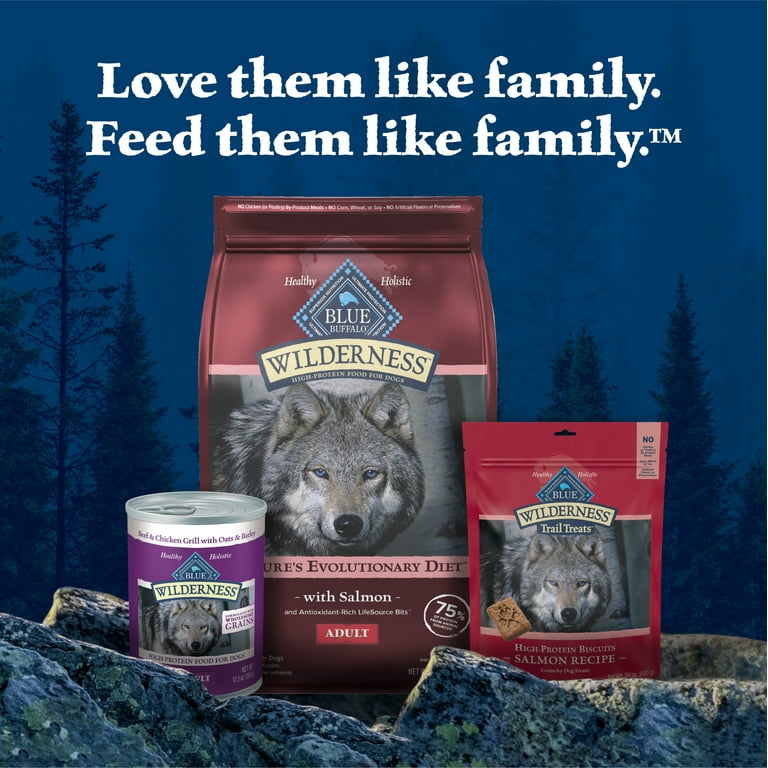 buy honest kitchen dog food The Honest Kitchen Dehydrated Whole Grain Fish & Oat Recipe Dog Food - Los  Angeles, CA - West Hollywood, CA - Palm Springs, CA