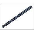 thumbnail image 1 of Dormer - A101 HSS Left Hand Spiral Jobber Drill 2.50mm OL:57mm WL:30mm, 1 of 1