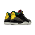 thumbnail image 3 of Jordan MENS Air Jordan 3 SE "Animal Instinct 2.0" CV3583 003 from Stadium Goods, 3 of 8