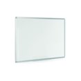 thumbnail image 1 of Ayda Magnetic Steel Dry-Erase Board, 1 of 1