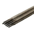 thumbnail image 3 of 10Pcs Stainless Steel E6031 Arc Welding Rods Electrodes Good Mild Steel 2 5Mm 3 2Mm Welding Process Performance Welding Rods, 3 of 8