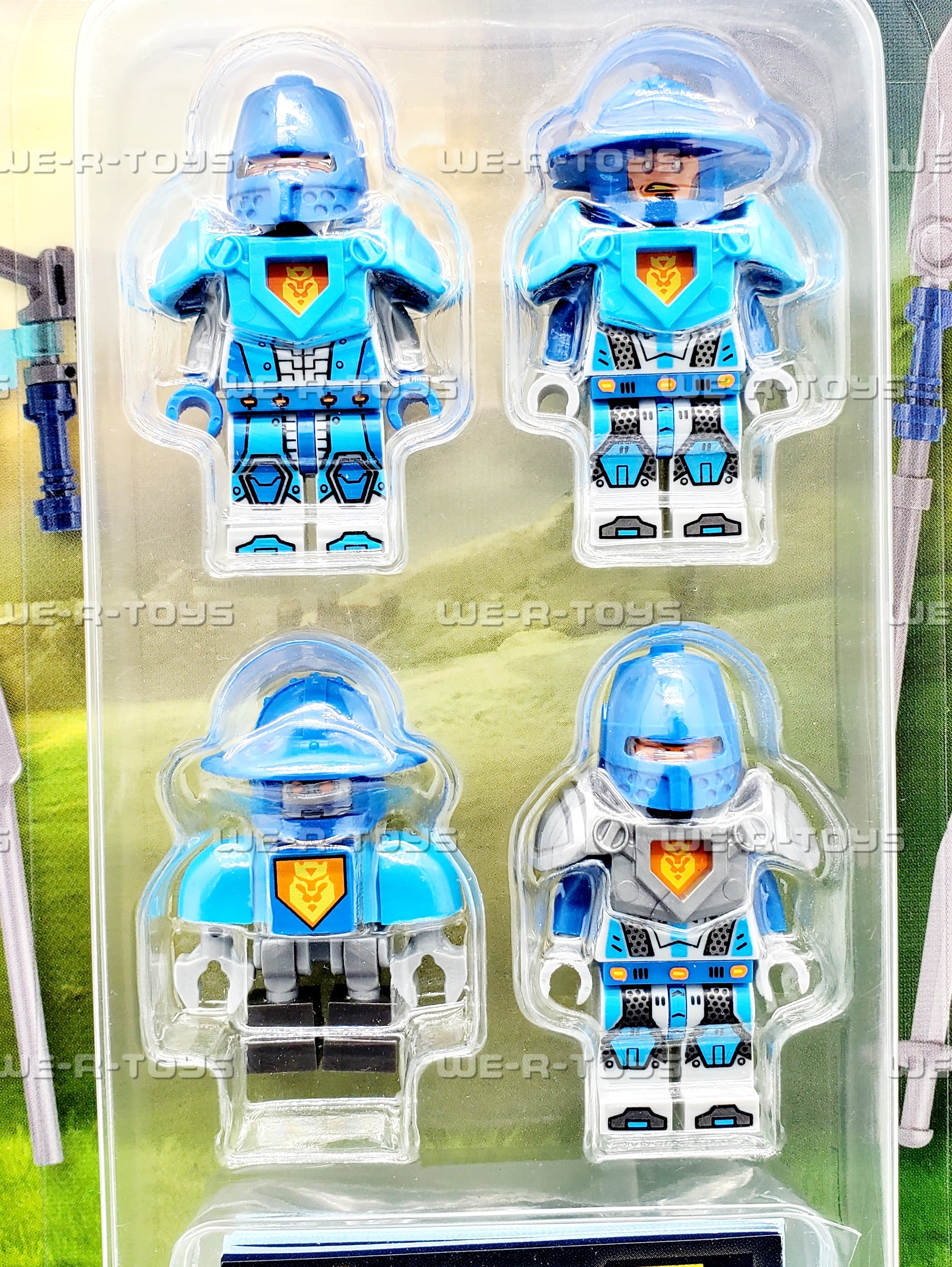 315ebc05-d494-41c1-98c4-