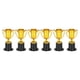 thumbnail image 5 of 6 Piezas Copas de Trofeo de Premio Adultos para Ceremonias de Entrega de de Campeonatos Deportivos, 5 of 9