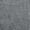 Grey, variant on JIUZHEN Faux Linen Rectangle Tablecloth - Wrinkle and Stain Resistant Washable Table Cloth for Kitchen Dining Room Holiday Table Cover for Party Dinner Picnic, Stone, 54 x 80 Inch