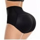 thumbnail image 2 of Panty Bombacha Rellenos Push Up Aumento Cadera, 2 of 8