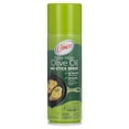 thumbnail image 6 of Crisco Olive Oil No-Stick Cooking Spray, 5-Ounce, 6 of 8