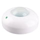 thumbnail image 1 of Sensor Infrarrojo 110V-240V Movimiento De Movimiento Corporal Ajustable, 1 of 7