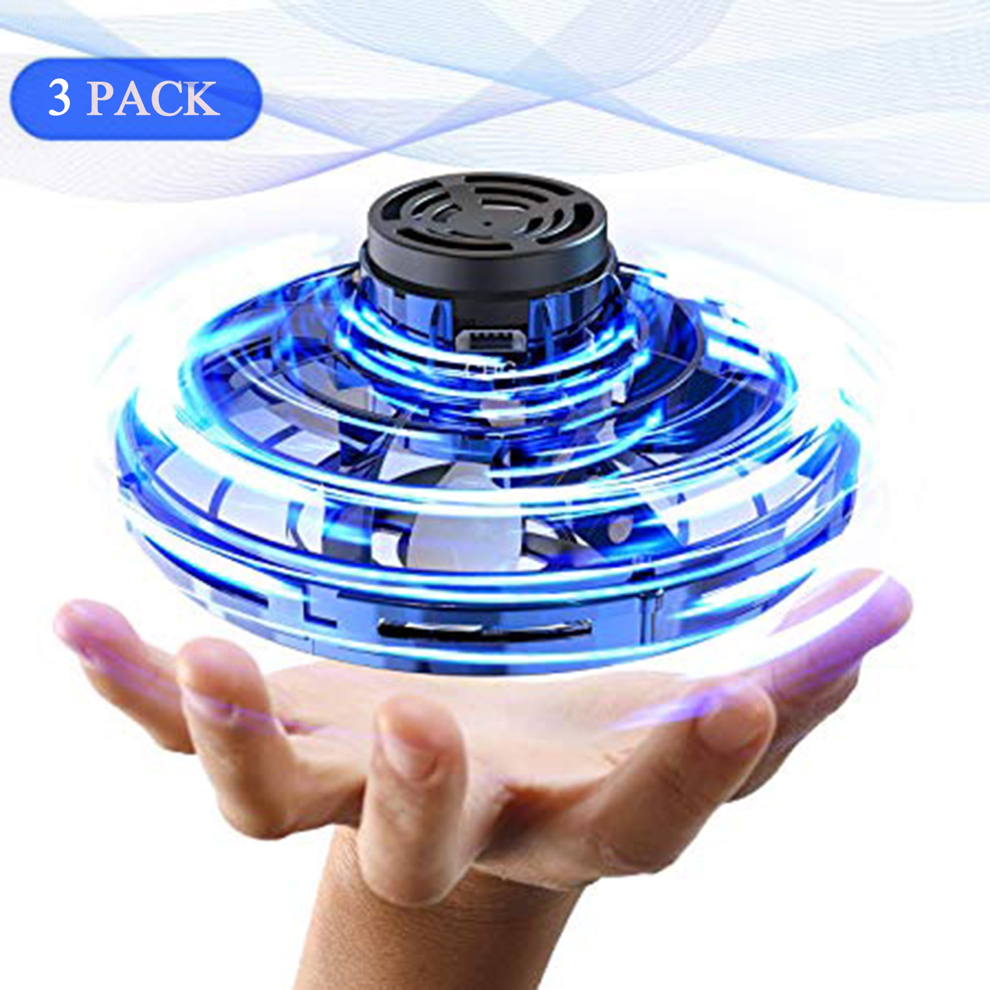 flying toys for 6 year olds