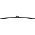 thumbnail image 1 of Trico . Windshield Wiper Blade 18-320 TRICO Flex; OE Replacement; 32 Inch; Black; Beam Type, 1 of 2