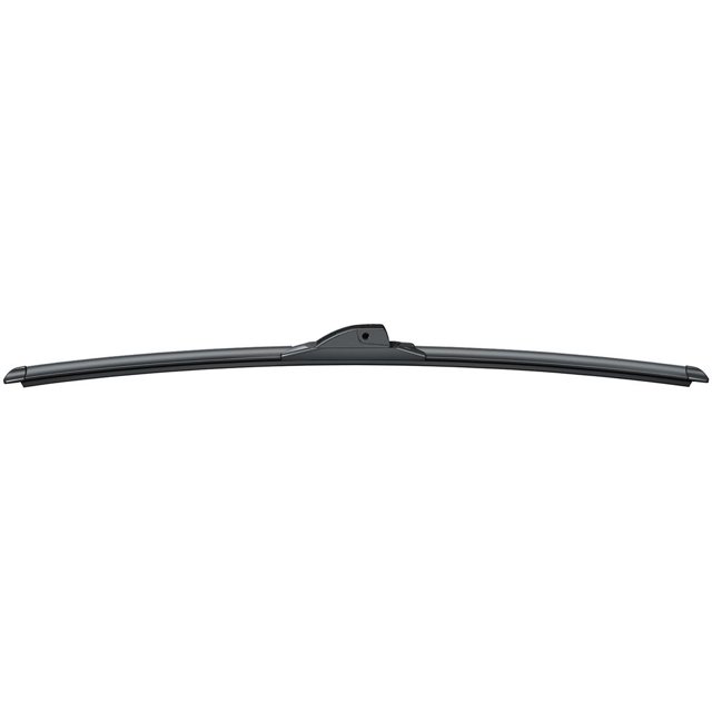 Trico . Windshield Wiper Blade 18-320 TRICO Flex; OE Replacement; 32 Inch; Black; Beam Type