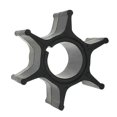 thumbnail image 5 of 47-803630T Outboard Water Pump Impeller for Mercury Force 75HP 85HP 100HP 105HP 115HP 120HP 125HP 1, 5 of 5