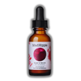 thumbnail image 1 of Sérum Mad Hippie Super A 15 activos con retinoides 30 ml, 1 of 2