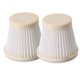 thumbnail image 2 of Filtros Para Simplus XCLX008/XCQH011 Elemento de filtro de aspiradora, 2 of 11