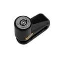 thumbnail image 2 of Vnanda Motorcycles Disc Brake Lock,Bicycles Disc Lock, Anti Theft Motorbike Security Wheel Disk Lock for Motor Bike Electromobile Electric Car, 2 of 6