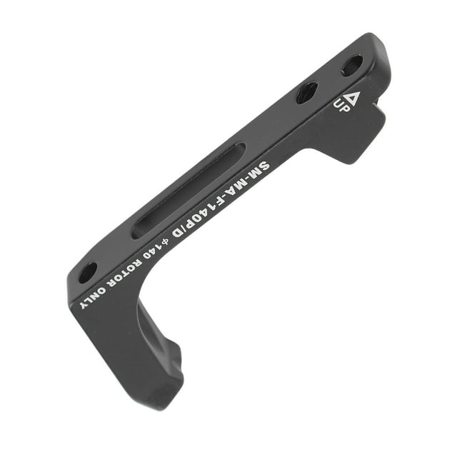 Aluminum Alloy Disc Brake Adapter,Disc Brake Mounting Bracket Aluminum Alloy Disc Brake Mounting Bracket Disc Brake Mounting Bracket Top Tier Quality
