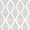 Grey and White, variant on Caltero Peel and Stick Wallpaper Beige Striped Wallpaper Geometric Contact Paper Wall paper Stick and Peel Glamoure for Bed Room Walls,17.32 in x 118 in