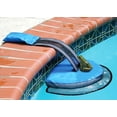 thumbnail image 2 of Swimline Hydrotools 70200 Swimming Pool Critter Saving Escape Ramp (4 pack), 2 of 2