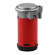 thumbnail image 4 of 12v Air Compressor For Air Horn Car/ Truck / Vehicle-2025, 4 of 4