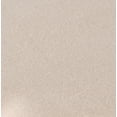 thumbnail image 6 of Better Homes & Gardens Lillian Velvet Tufted Ottoman, Cream, 6 of 6