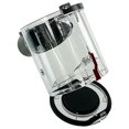 thumbnail image 2 of Dyson V6 DC59 Aspirateur à Main Sans Fil, 2 of 5