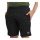 thumbnail image 2 of Short Deportivo Wilson T CH de Doble Pique 2 piezas Negro/Azul Marino, 2 of 4