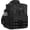 A1-Black, variant on Lunch-Box-Cooler-Bag - Insulated Tactical Lunchbox for Men Women - Large Lunch Pail for Adults Work Outdoor Shifts Trips with American Flag