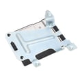 thumbnail image 2 of Trailer Brake Control Module, Reliable Performance High Precision Trailer Brake Controller 601-024  Replacement For Ram 1500 2013-2014 For Car, 2 of 8
