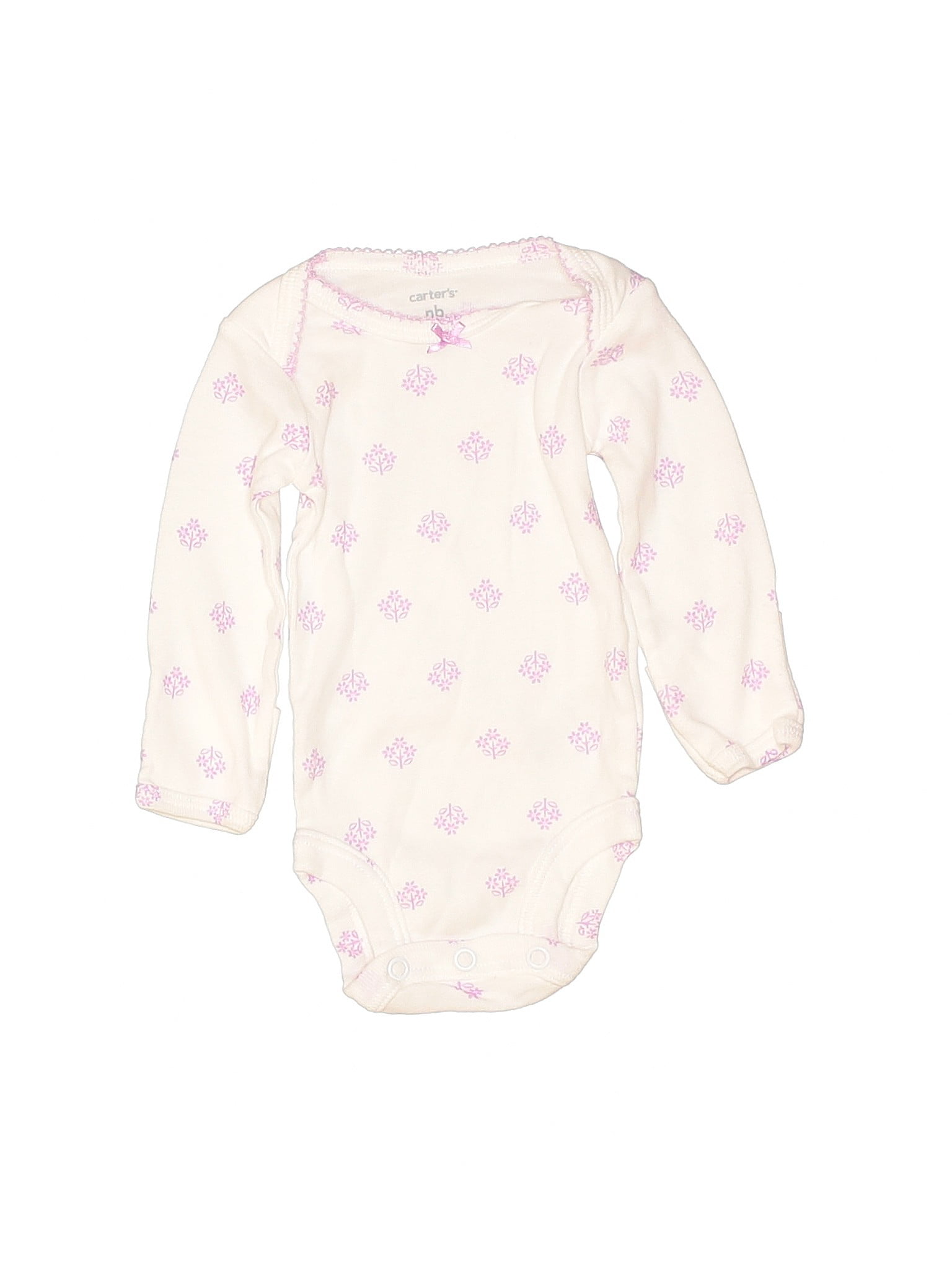 long sleeve onesies walmart