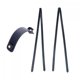 thumbnail image 4 of Reemplazo de correas para bolsos, correas para equipaje, reparación de correas de bolso de hombro DIY Azul oscuro, 4 of 9