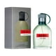 thumbnail image 1 of Perfume For Men Green Hero EBC Colection para hombre de 100 ml., 1 of 2
