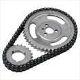 thumbnail image 1 of 2110 Magnum Double Roller Timing Setss, 1 of 1