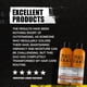 thumbnail image 2 of Tigi Bed Head Color Goddess Duo Pack for colored hair (shampoo 750ml and conditioner 750ml), 2 of 8