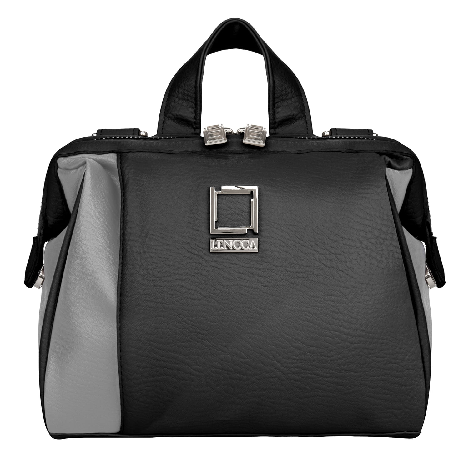 Vanguard Havana 21 DSLR Shoulder Gadget 