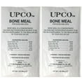thumbnail image 2 of Bone Meal Steamed Powder for Dogs and Cats 2 Pack Total 2 Pounds from Upco Bone Meal Made in USA, 2 of 8