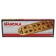 thumbnail image 1 of Juego Clásico de Mancala Pressman Tabla de Madera Sólida con Piedras, 1 of 5