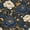 Color 4, variant on Peel and Stick Wallpaper Elegant Blue White Peony Flowers Golden Leaves Decorative 24in x 118in Contact Paper Removable Self Adhesive Wall Mural Wall Decor for Bedroom Kitchen Cabinets