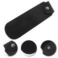 thumbnail image 2 of Sac de Rangement Harmonica Portable Étui de Transport Harmonica Pochette de Rangement Harmonica, 2 of 8