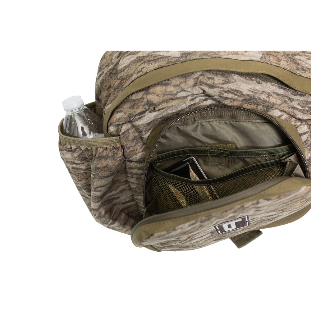 Banded nano sling backpack online