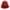 Red Romper + Cape, variant on IBTOM CASTLE Kids Baby Girls Christmas Party Dress Women Xmas Red Plaid Tutu Dress with Hooded Cloak Cape Family Matching Fancy Dress up Costume 4-5 Years White Dress + Cape